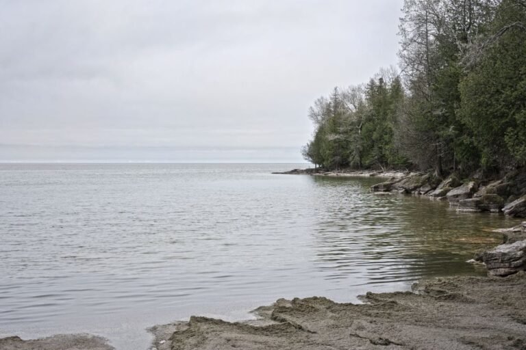 Is Great Lakes Going Out of Business? Here’s the Truth