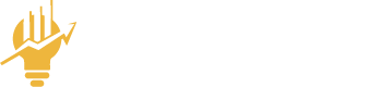 OpenBusinessMedia